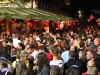 mortiner_dorffest_2010_1