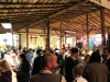 mortiner_dorffest_2010_2