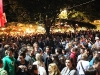 mortiner_dorffest_2010_3