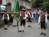 dorffest-2011-014