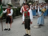 dorffest-2011-015
