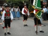 dorffest-2011-016