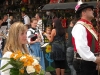 dorffest-2011-017