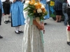 dorffest-2011-018