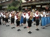 dorffest-2011-019