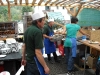 dorffest-2011-020