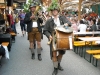 dorffest-2011-021