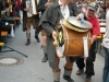 dorffest-2011-022