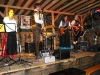 dorffest-2011-023