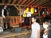 dorffest-2011-024