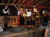 dorffest-2011-025