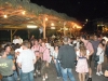 dorffest-2011-026
