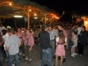 dorffest-2011-027