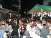 dorffest-2011-029