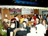 dorffest-2011-030