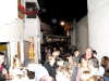 dorffest-2011-031
