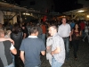 dorffest-2011-033