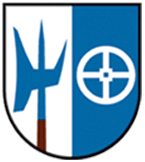 Gemeinde St. Martin in Passeiertal