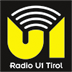 Radio U1